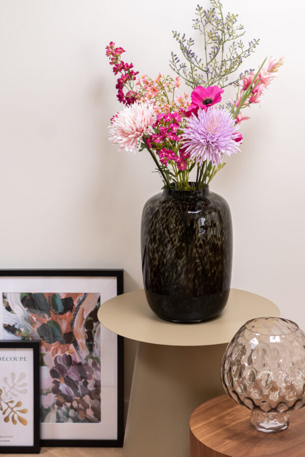 pink-romance-zijdebloemen-boeket