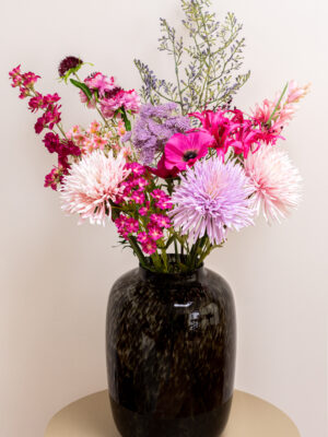 pink-romance-xl-nep-bloemen-boeket