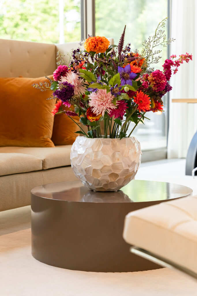 boeket-op-aanvraag-zijden-bloemen-boeket