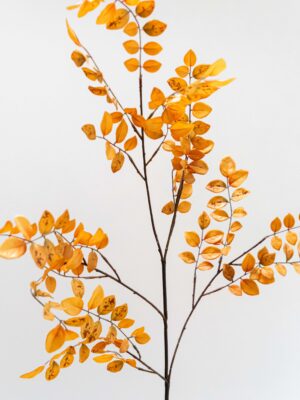 autumn-leaves-spray-kunstbloem
