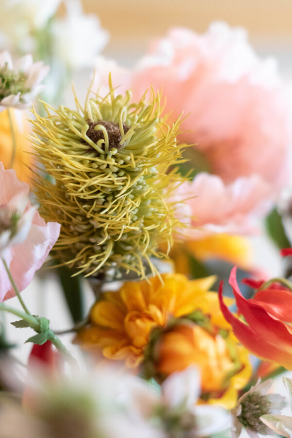 zijden-boeket-la-vita-e-bella-kunstbloemen