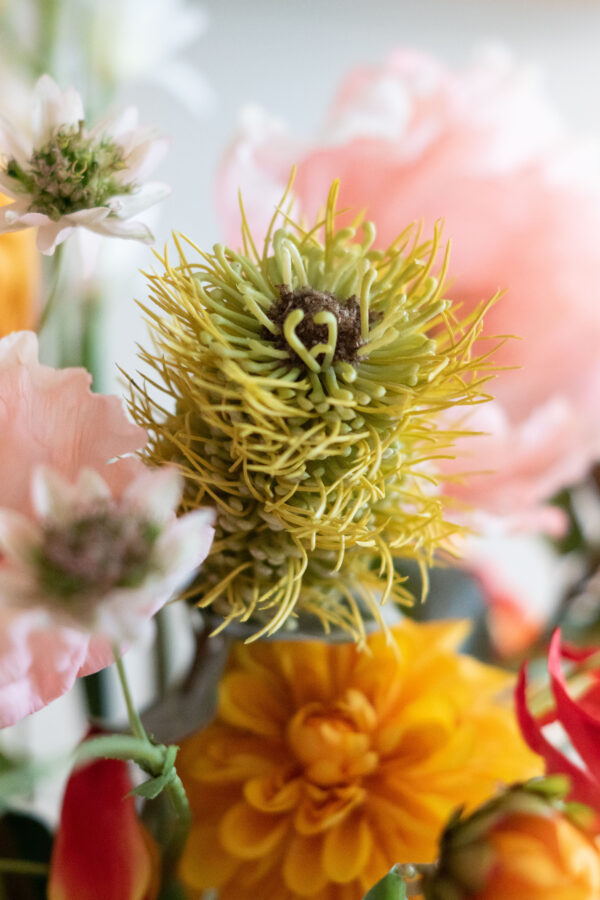 zijden-boeket-la-vita-e-bella-kunstbloemen