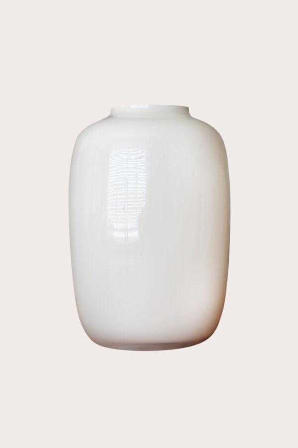 Vazen - Toronto vaas Light Pink