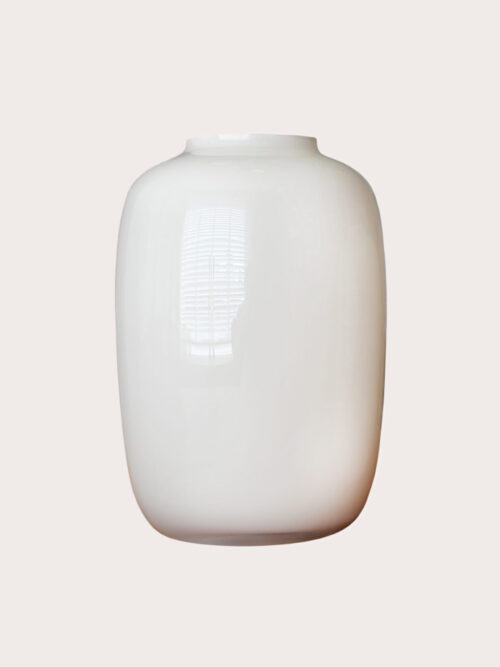 Vazen - Toronto vaas Light Pink